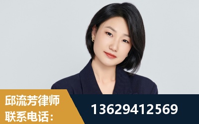 周口-企业展示图