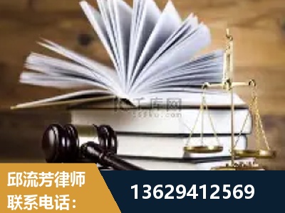 周口-胜诉率高