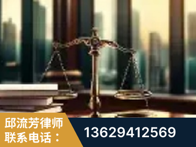 周口-重大刑事案件处理