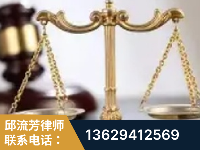 周口-委托诉讼代理人出庭